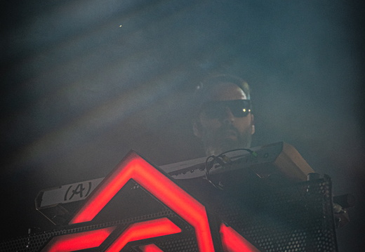 RockstadtExtremeFest2025 day4-315