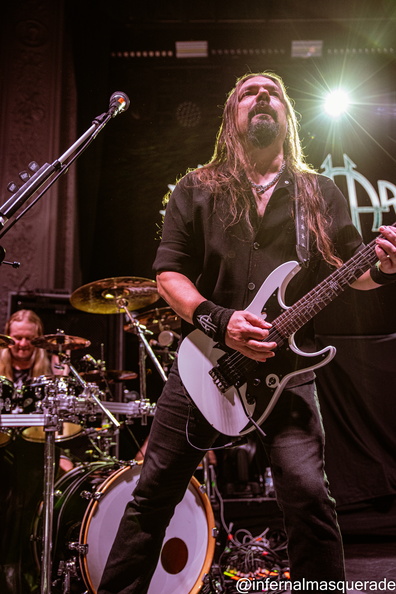 Symphony_X-Sonata_Arctica_2025-1.jpg