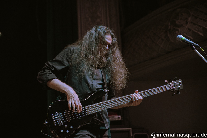 Symphony_X-Sonata_Arctica_2025-3.jpg