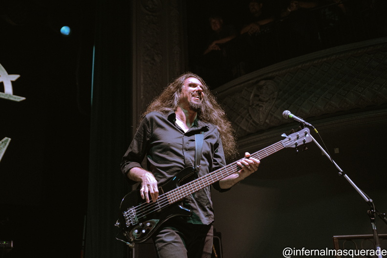 Symphony_X-Sonata_Arctica_2025-5.jpg