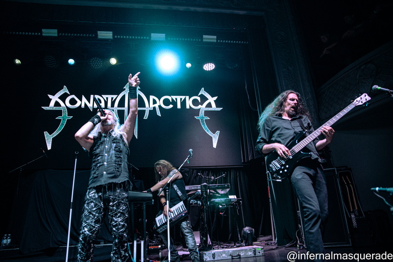 Symphony_X-Sonata_Arctica_2025-7.jpg