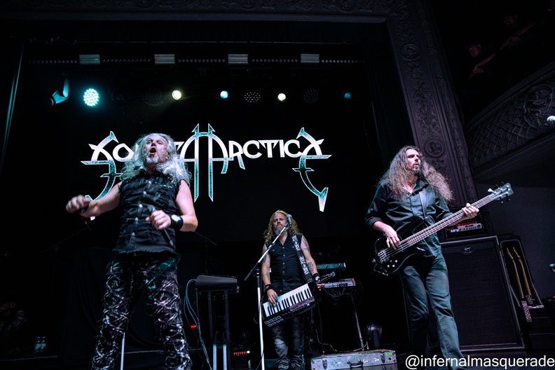 Symphony_X-Sonata_Arctica_2025-8.jpg