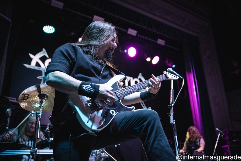 Symphony_X-Sonata_Arctica_2025-13.jpg