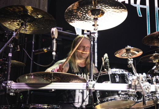 Symphony X-Sonata Arctica 2025-16