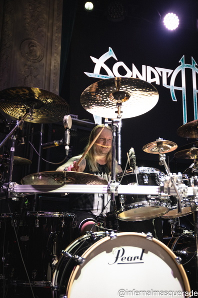 Symphony_X-Sonata_Arctica_2025-16.jpg