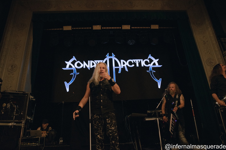 Symphony_X-Sonata_Arctica_2025-17.jpg