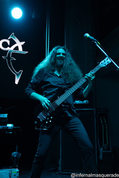Symphony_X-Sonata_Arctica_2025-19.jpg