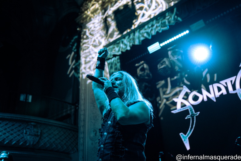 Symphony_X-Sonata_Arctica_2025-21.jpg