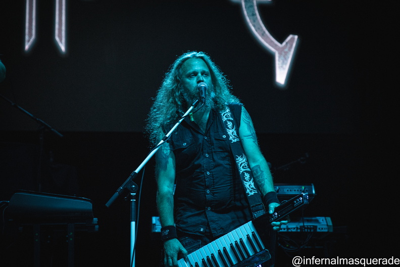Symphony_X-Sonata_Arctica_2025-23.jpg