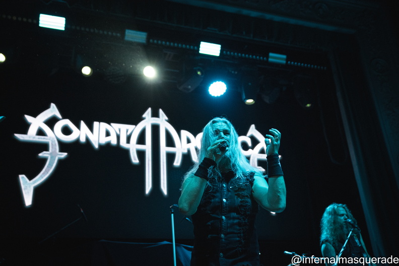 Symphony_X-Sonata_Arctica_2025-26.jpg