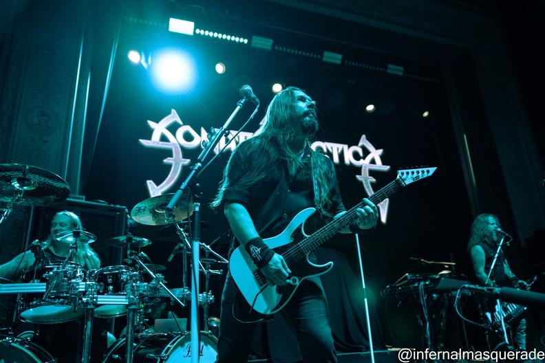 Symphony_X-Sonata_Arctica_2025-28.jpg