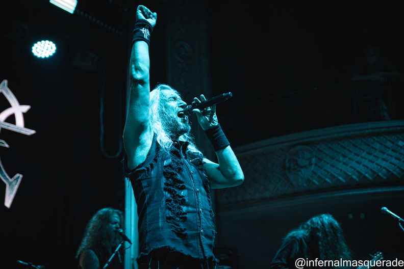 Symphony_X-Sonata_Arctica_2025-29.jpg