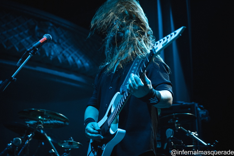Symphony_X-Sonata_Arctica_2025-31.jpg