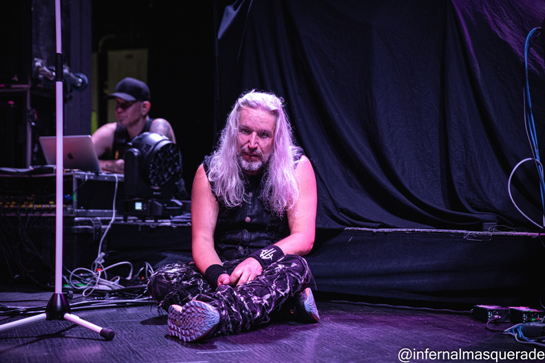 Symphony_X-Sonata_Arctica_2025-33.jpg