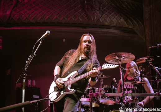 Symphony X-Sonata Arctica 2025-34