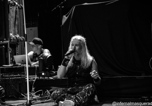 Symphony X-Sonata Arctica 2025-36