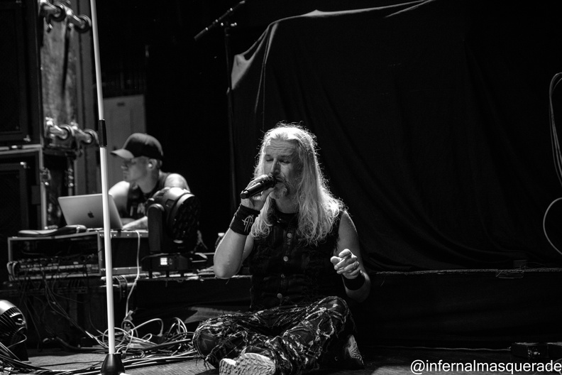 Symphony_X-Sonata_Arctica_2025-36.jpg