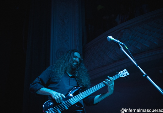 Symphony X-Sonata Arctica 2025-37