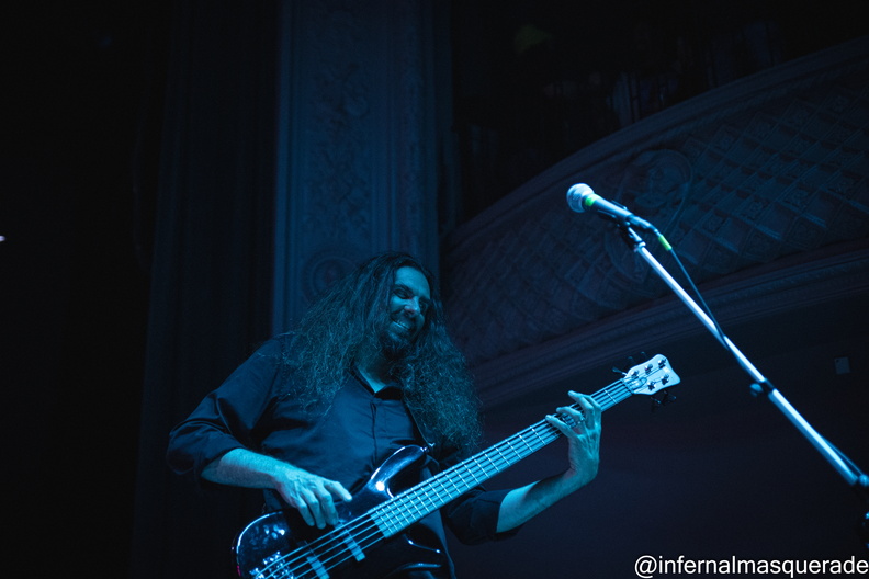 Symphony_X-Sonata_Arctica_2025-37.jpg