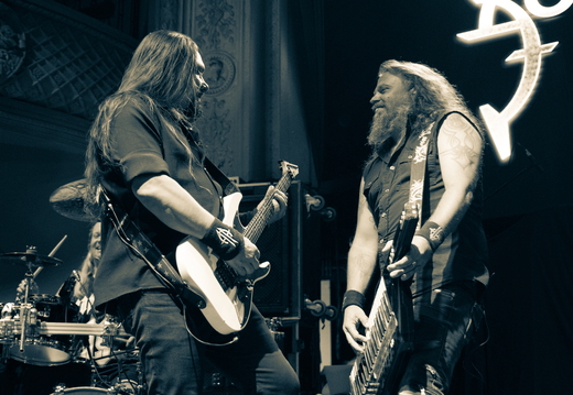 Symphony X-Sonata Arctica 2025-39