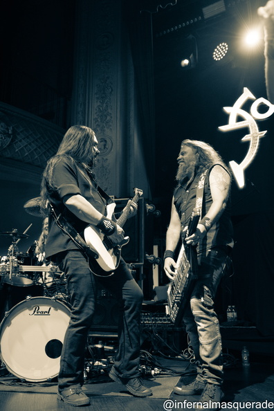 Symphony_X-Sonata_Arctica_2025-39.jpg