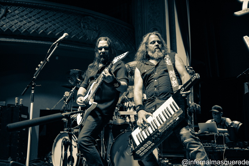 Symphony_X-Sonata_Arctica_2025-43.jpg