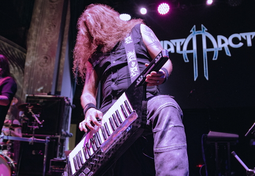 Symphony X-Sonata Arctica 2025-45