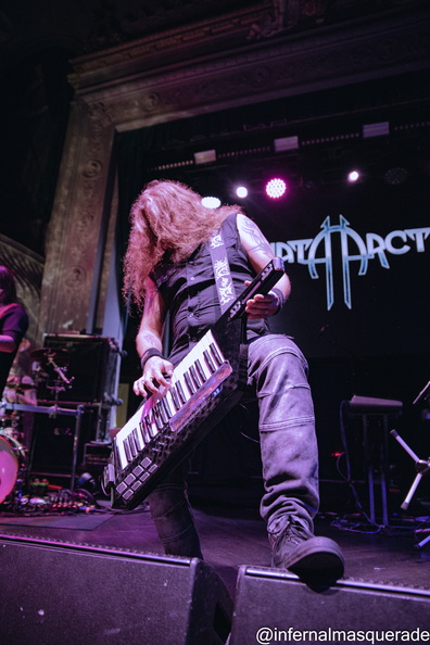 Symphony_X-Sonata_Arctica_2025-45.jpg
