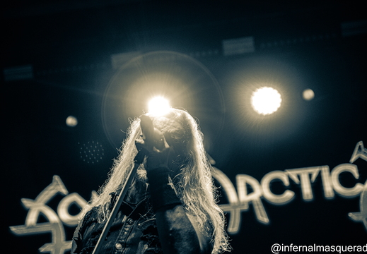 Symphony X-Sonata Arctica 2025-46
