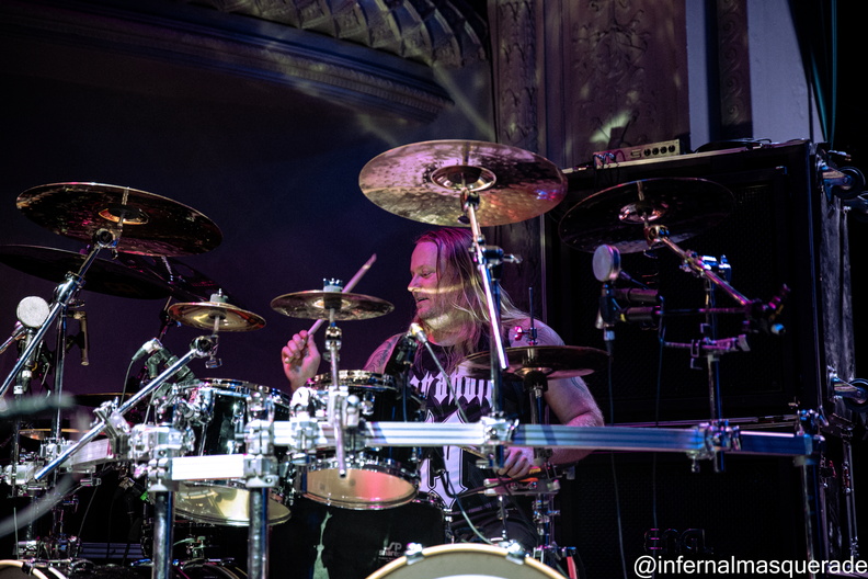 Symphony_X-Sonata_Arctica_2025-48.jpg
