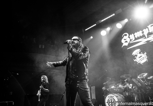 Symphony X-Sonata Arctica 2025-49