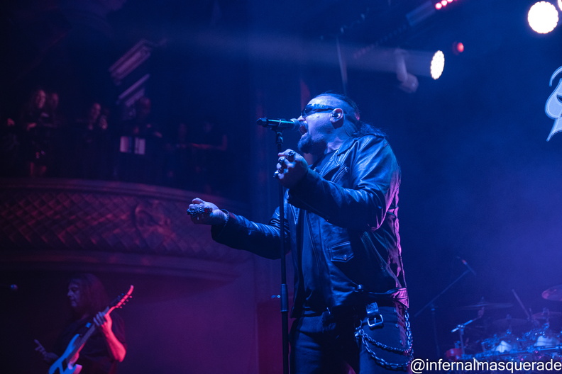 Symphony_X-Sonata_Arctica_2025-50.jpg