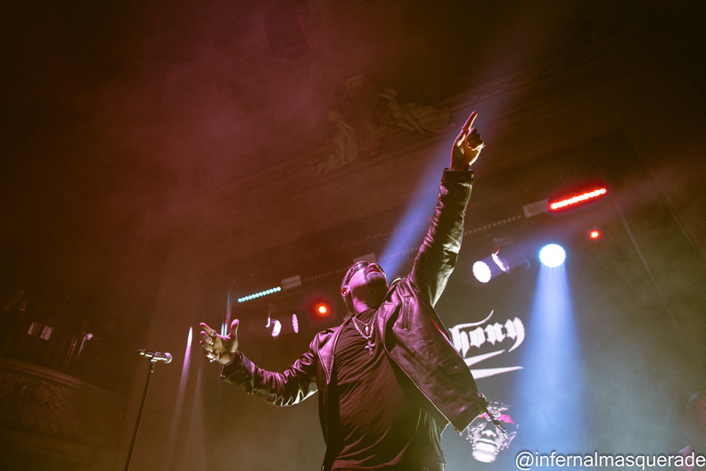 Symphony_X-Sonata_Arctica_2025-52.jpg