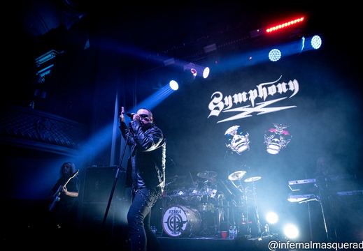 Symphony X-Sonata Arctica 2025-53