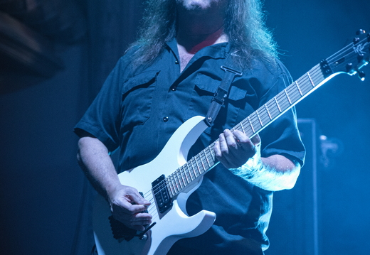 Symphony X-Sonata Arctica 2025-57