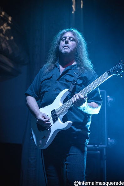Symphony_X-Sonata_Arctica_2025-57.jpg