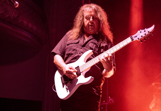 Symphony X-Sonata Arctica 2025-58