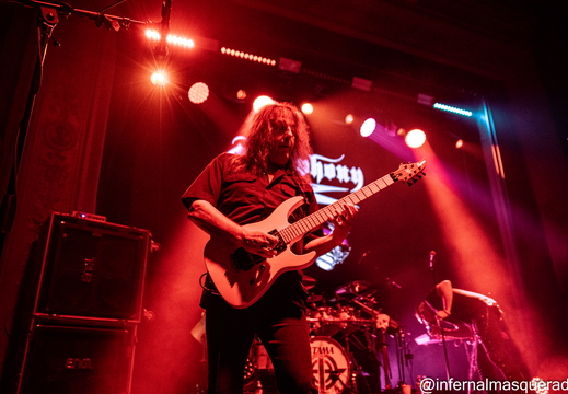 Symphony X-Sonata Arctica 2025-59