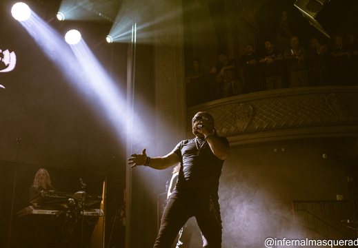 Symphony X-Sonata Arctica 2025-61