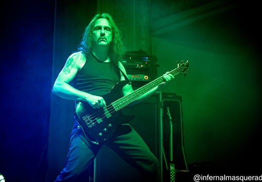 Symphony X-Sonata Arctica 2025-62