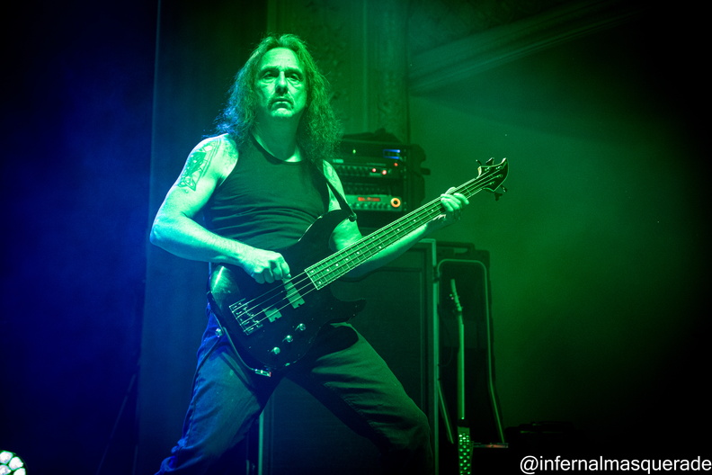 Symphony_X-Sonata_Arctica_2025-62.jpg