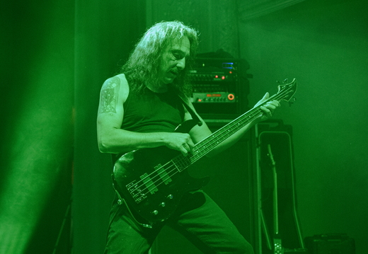 Symphony X-Sonata Arctica 2025-63
