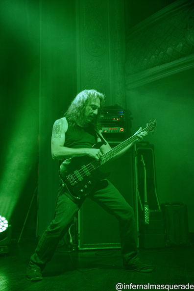 Symphony_X-Sonata_Arctica_2025-63.jpg