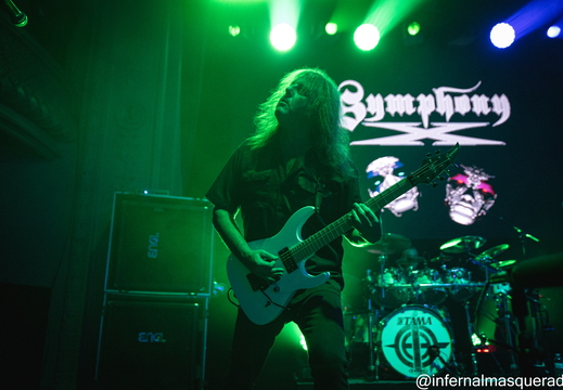 Symphony X-Sonata Arctica 2025-64