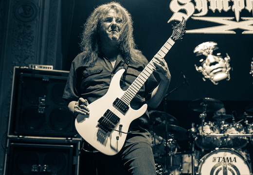 Symphony X-Sonata Arctica 2025-65