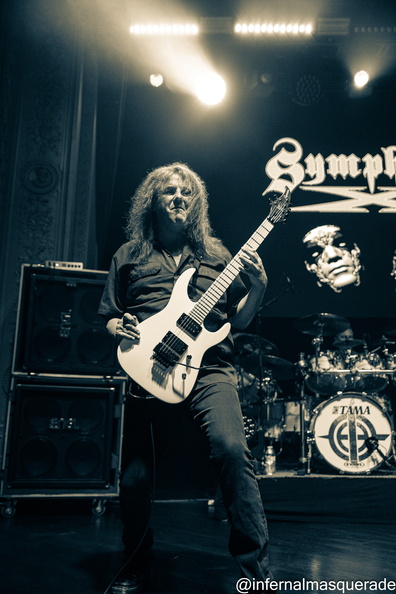 Symphony_X-Sonata_Arctica_2025-65.jpg
