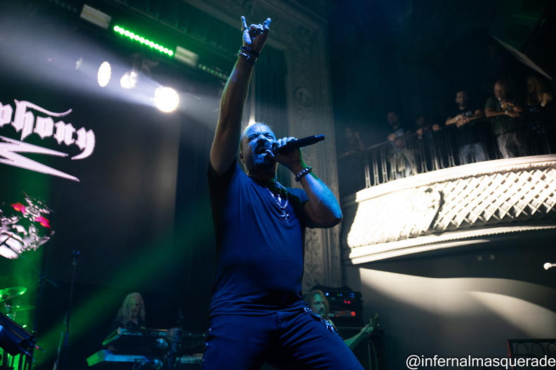 Symphony_X-Sonata_Arctica_2025-66.jpg