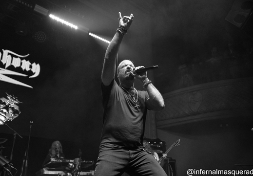 Symphony X-Sonata Arctica 2025-67