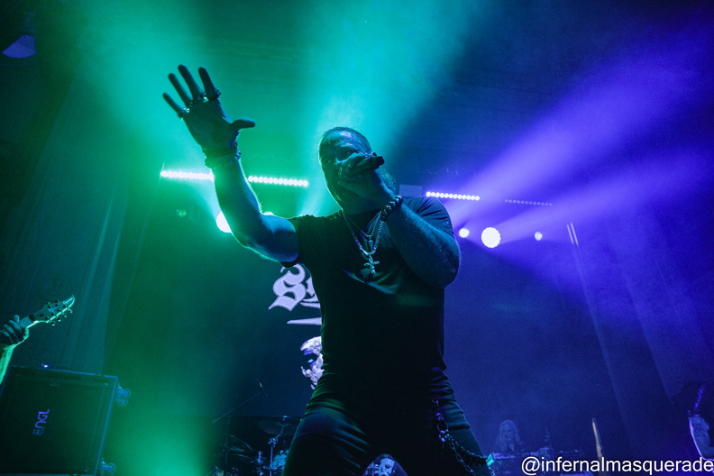 Symphony_X-Sonata_Arctica_2025-68.jpg