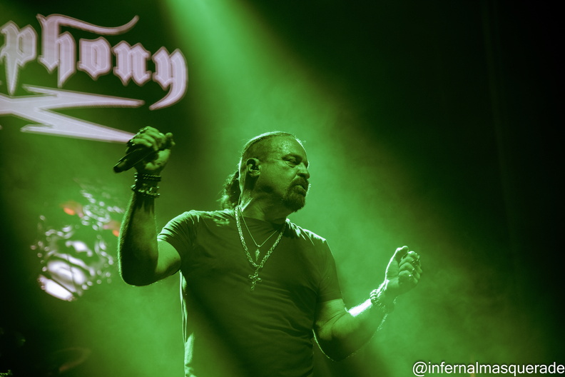 Symphony_X-Sonata_Arctica_2025-70.jpg